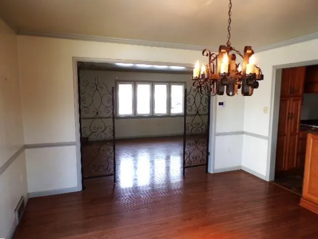 $435,000 | 114 Duncan Circle, Beaver, PA 15009