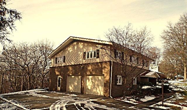 114 Duncan Circle Beaver, PA 15009 - Photo 2 of 30 a front view of a house