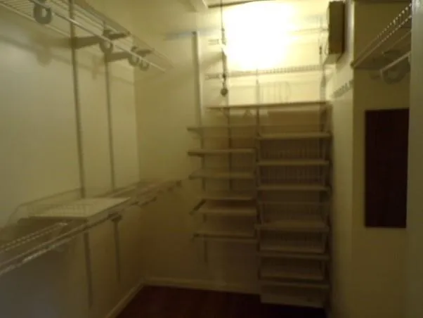 $435,000 | 114 Duncan Circle, Beaver, PA 15009