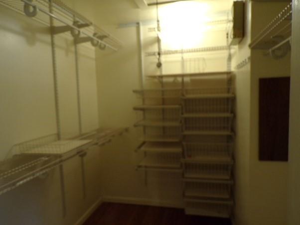 114 Duncan Circle Beaver, PA 15009 - Photo 23 of 35 a bathroom with a shower