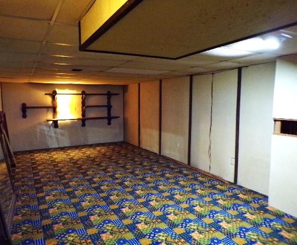 114 Duncan Circle Beaver, PA 15009 - Photo 29 of 35 a view of an empty room