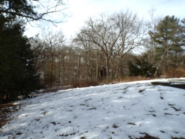 114 Duncan Circle Beaver, PA 15009 - Photo 30 of 30 a backyard of a house with lots of green space