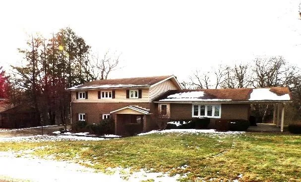 $435,000 | 114 Duncan Circle, Beaver, PA 15009