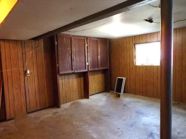 $435,000 | 114 Duncan Circle, Beaver, PA 15009