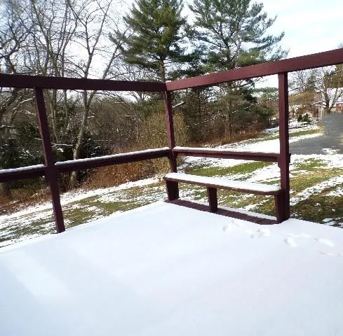 $435,000 | 114 Duncan Circle, Beaver, PA 15009