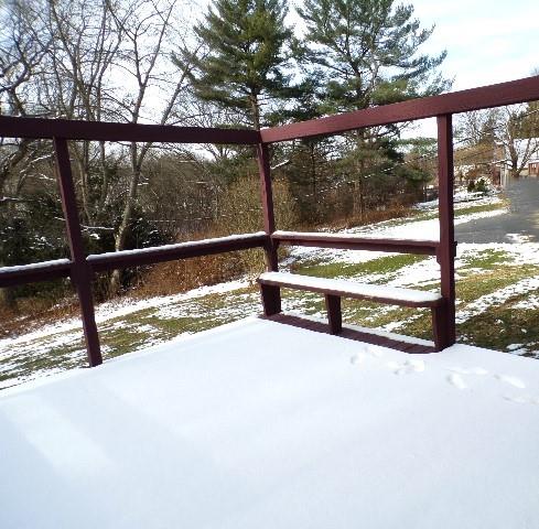 114 Duncan Circle Beaver, PA 15009 - Photo 34 of 35 a view of outdoor space with swimming pool