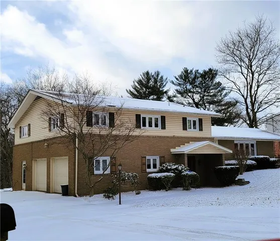 $435,000 | 114 Duncan Circle, Beaver, PA 15009