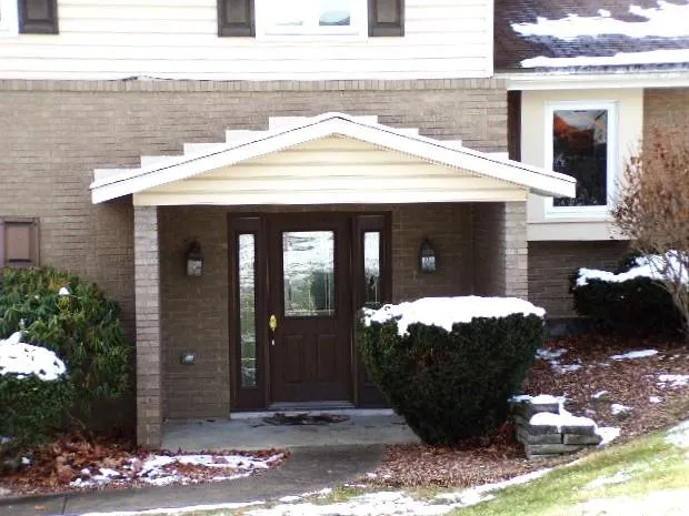 $435,000 | 114 Duncan Circle, Beaver, PA 15009