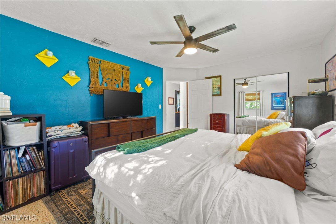 1424 Byron Road Fort Myers, FL 33919 - Photo 13 of 21 Gallery Image 13