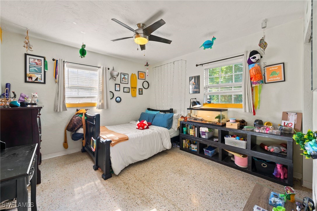 1424 Byron Road Fort Myers, FL 33919 - Photo 15 of 21 Gallery Image 15