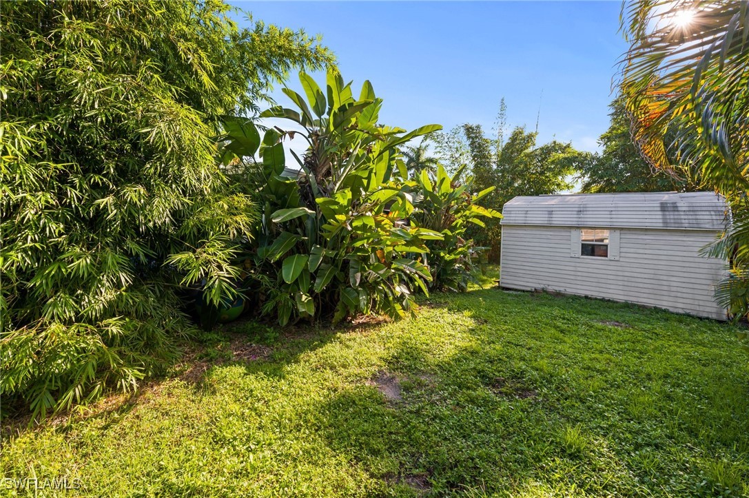 1424 Byron Road Fort Myers, FL 33919 - Photo 21 of 21 Gallery Image 21