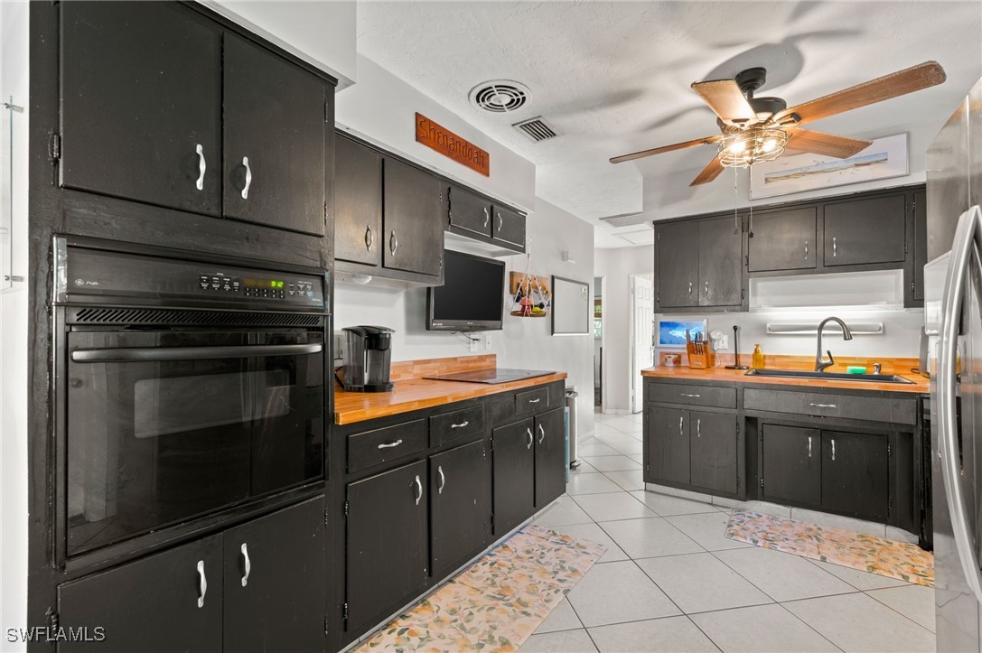 1424 Byron Road Fort Myers, FL 33919 - Photo 5 of 21 Gallery Image 5
