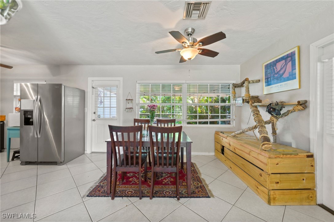 1424 Byron Road Fort Myers, FL 33919 - Photo 8 of 21 Gallery Image 8