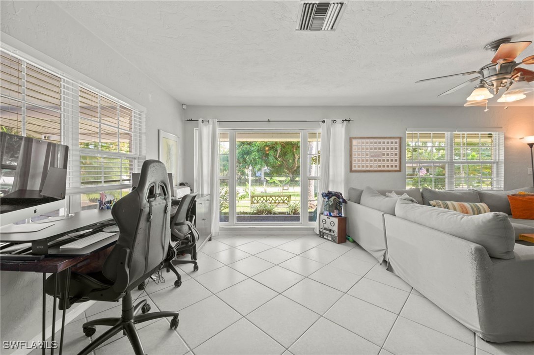 1424 Byron Road Fort Myers, FL 33919 - Photo 9 of 21 Gallery Image 9