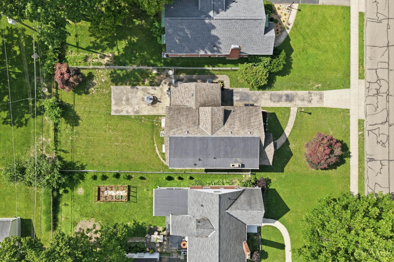 7149 Garden Road Cincinnati, OH 45236 - Photo 41 of 44