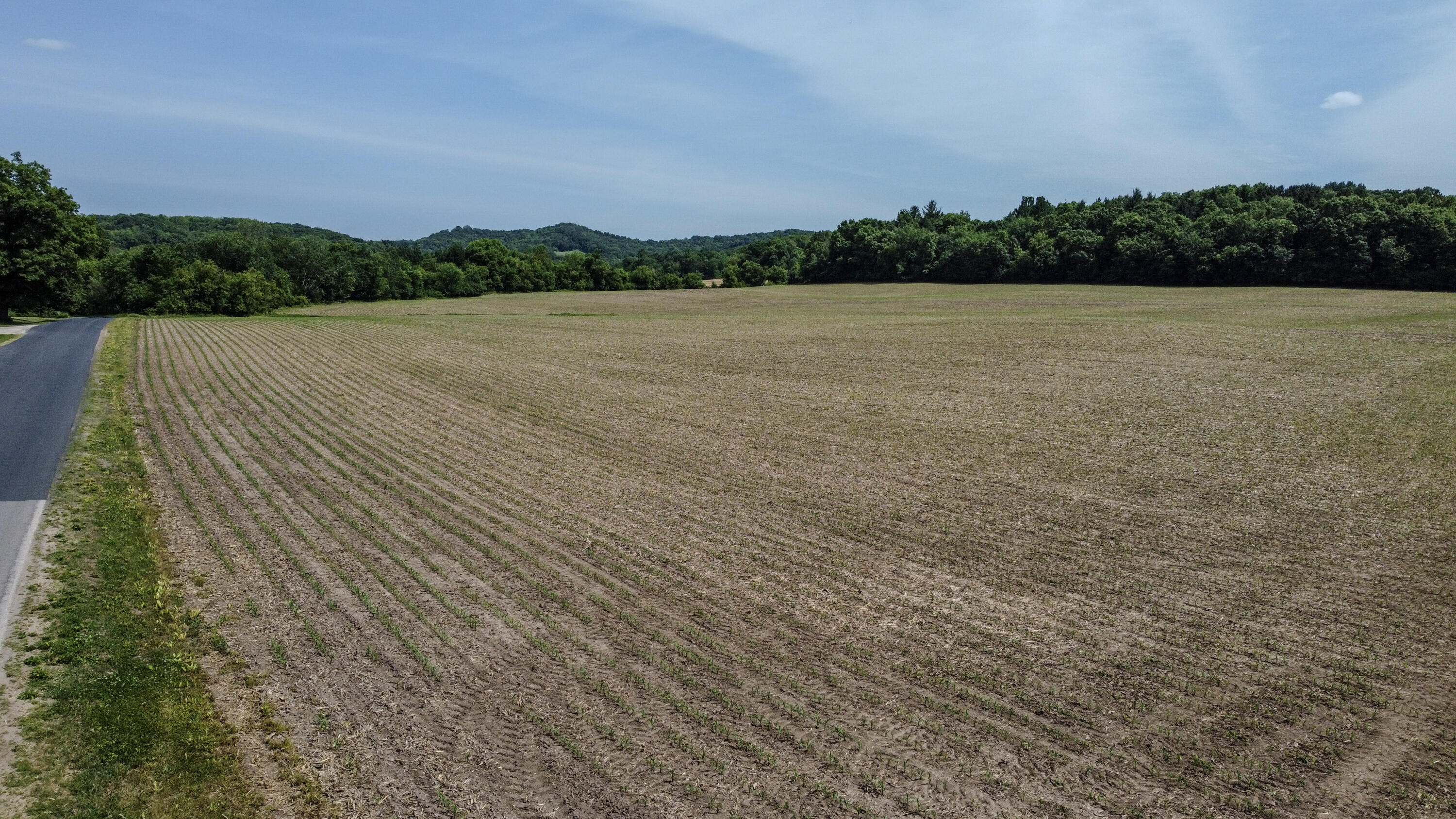 0 Dopp Road Galesville, WI 54630 - Photo 23 of 65 64-DJI_0662