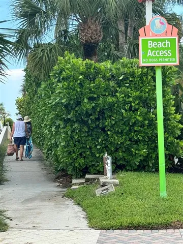 $10,000 | 2020 Coral Reef Drive, Lauderdale-by-the-Sea, FL 33062