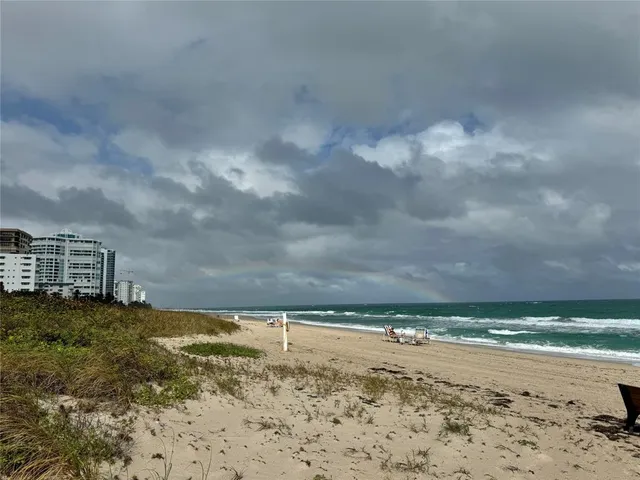 $10,000 | 2020 Coral Reef Drive, Lauderdale-by-the-Sea, FL 33062