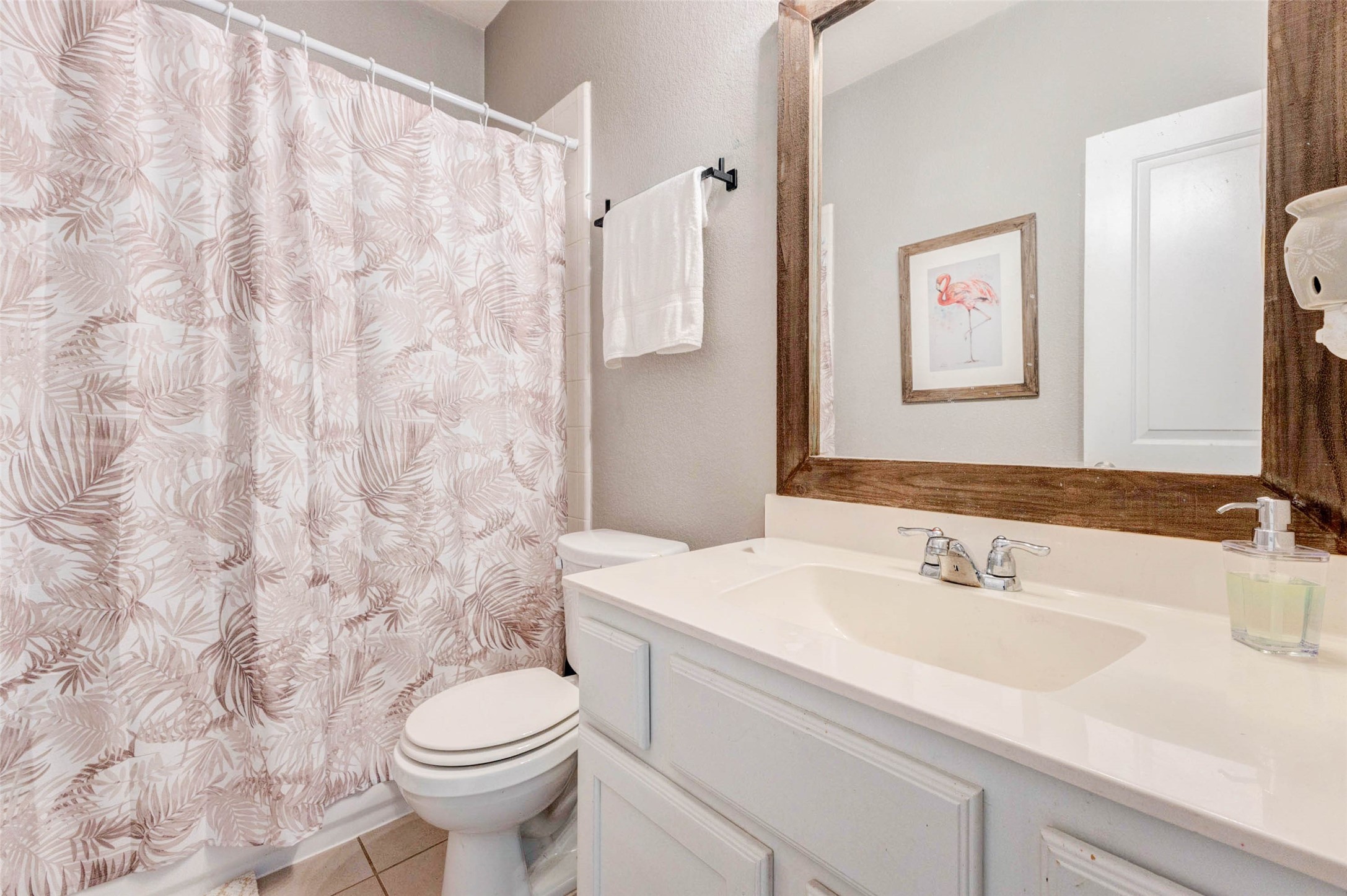6614 Hunters Way Lane Baytown, TX 77521 - Photo 25 of 42