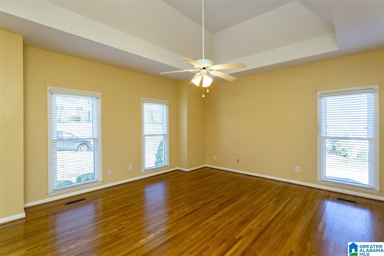 92 Maple Trace Birmingham, AL 35244 - Photo 26 of 50