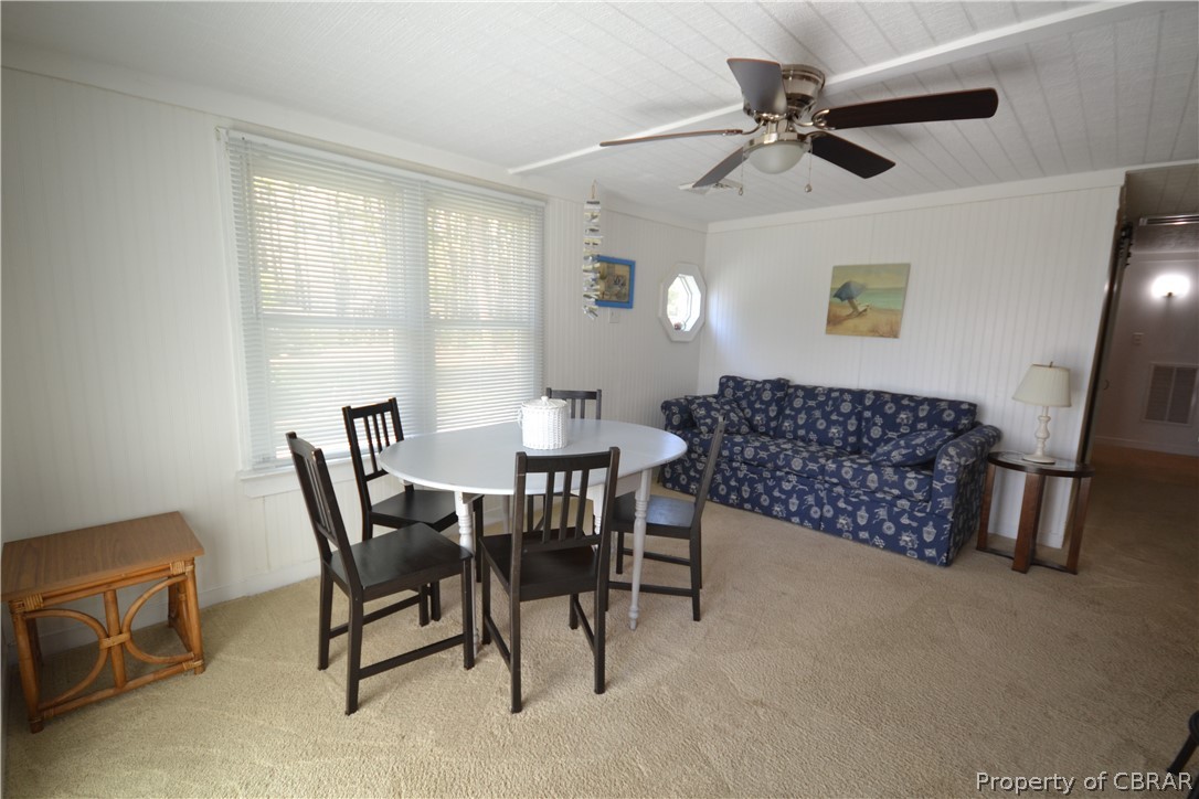 257 Chesapeake Street Reedville, VA 22539 - Photo 6 of 28