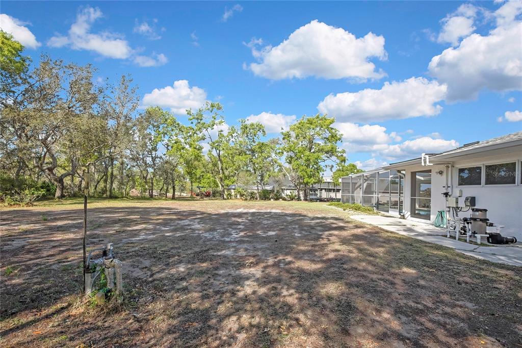 7250 Madrid Road Weeki Wachee, FL 34613 - Photo 42 of 45