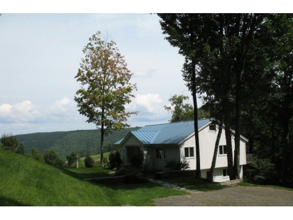 334 Sugar Hill Road Woodstock, VT 05091 - Photo 1 of 1 Gallery Image 1