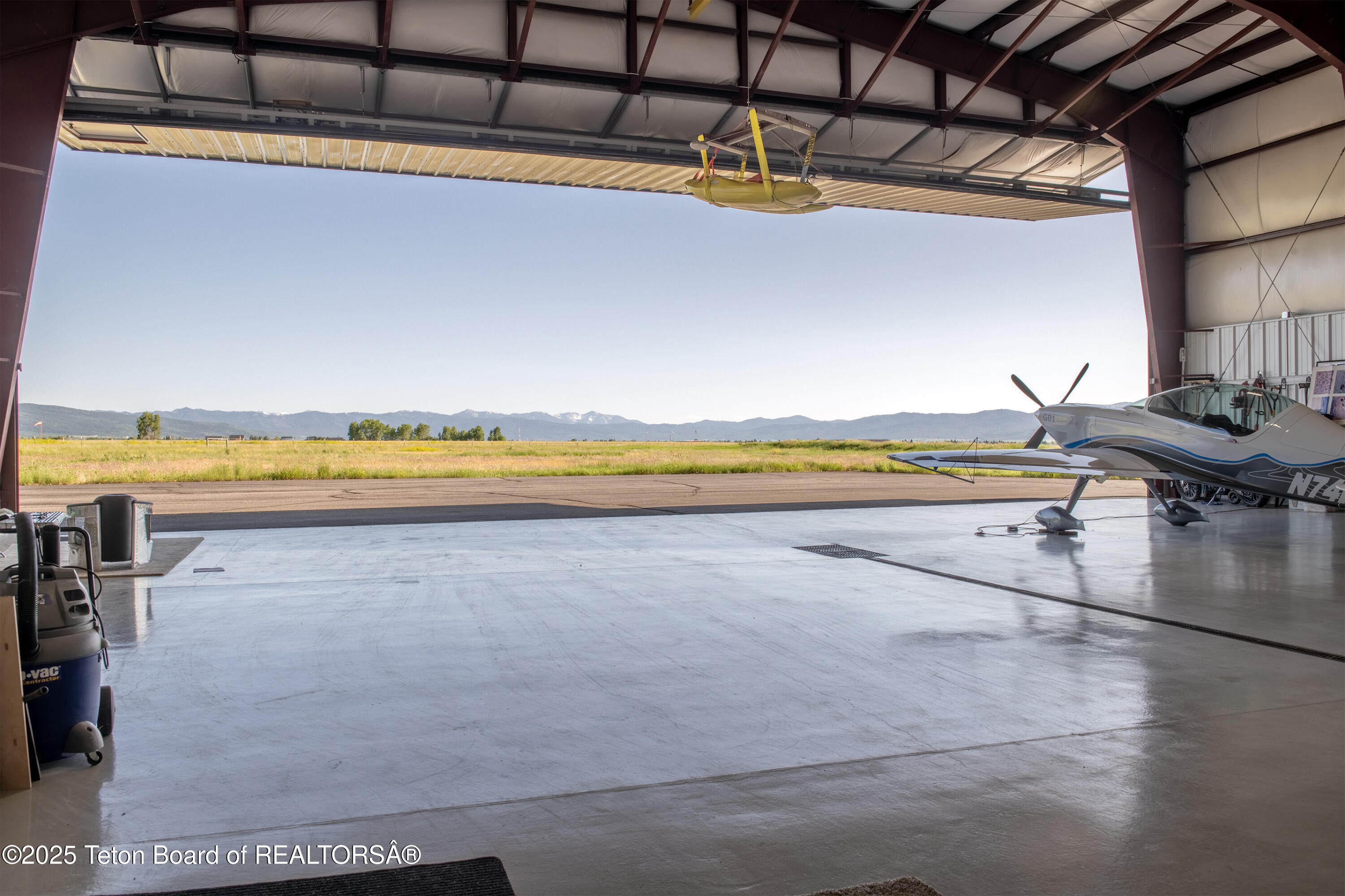 1779 Falcon Lane Driggs, ID 83422 - Photo 13 of 28 DSC_5801-HDR