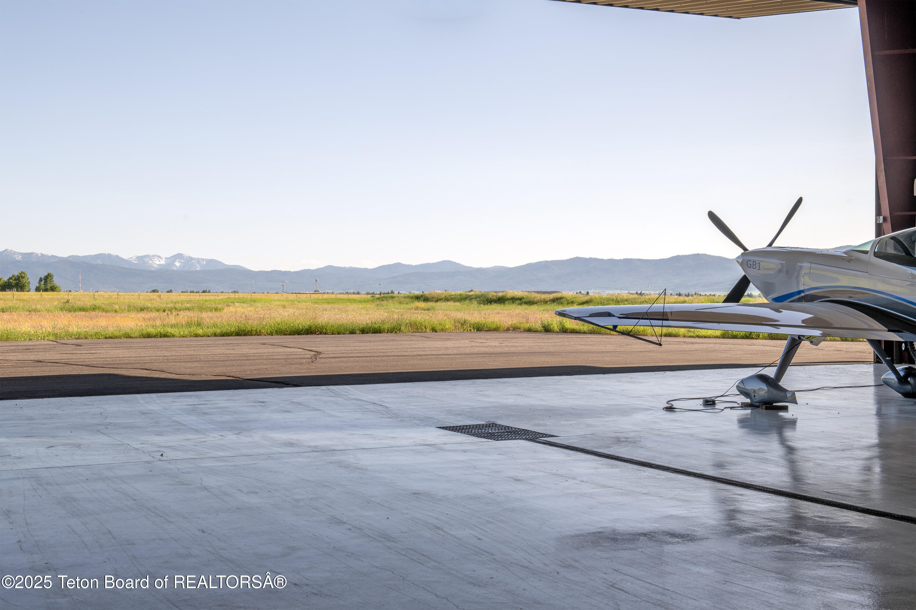 1779 Falcon Lane Driggs, ID 83422 - Photo 14 of 28 DSC_5807-HDR