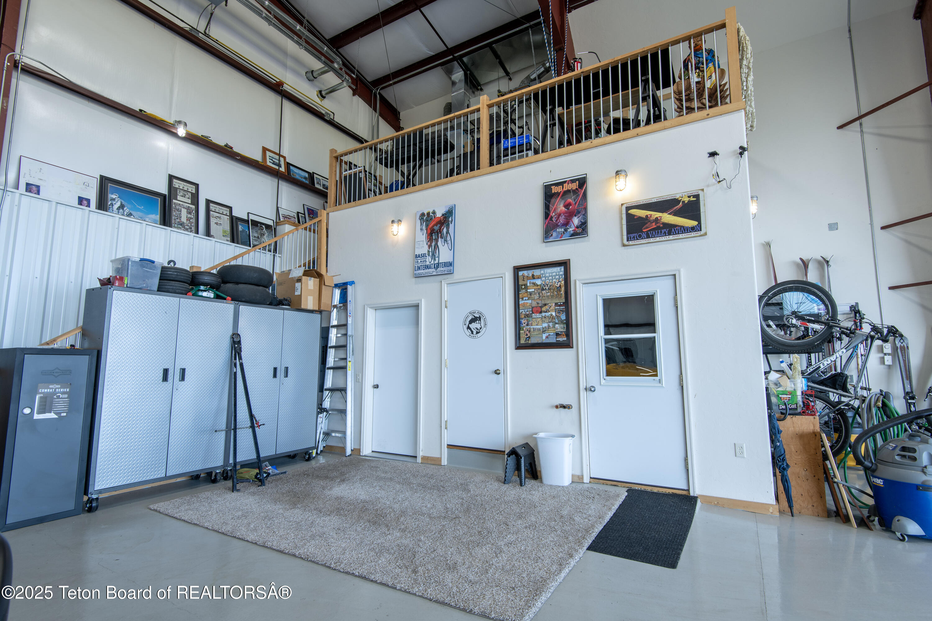 1779 Falcon Lane Driggs, ID 83422 - Photo 17 of 28 DSC_5862