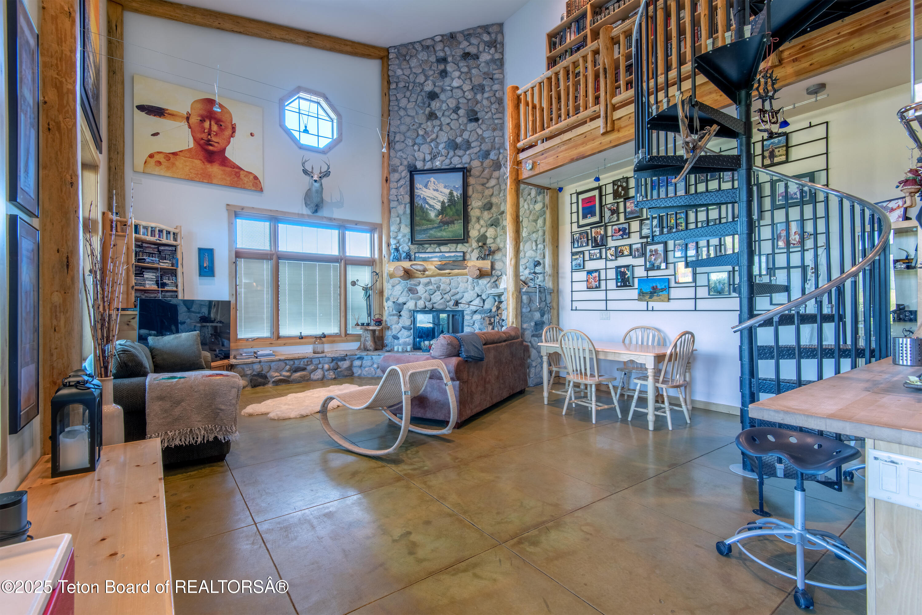 1779 Falcon Lane Driggs, ID 83422 - Photo 18 of 28 DSC_5823-HDR
