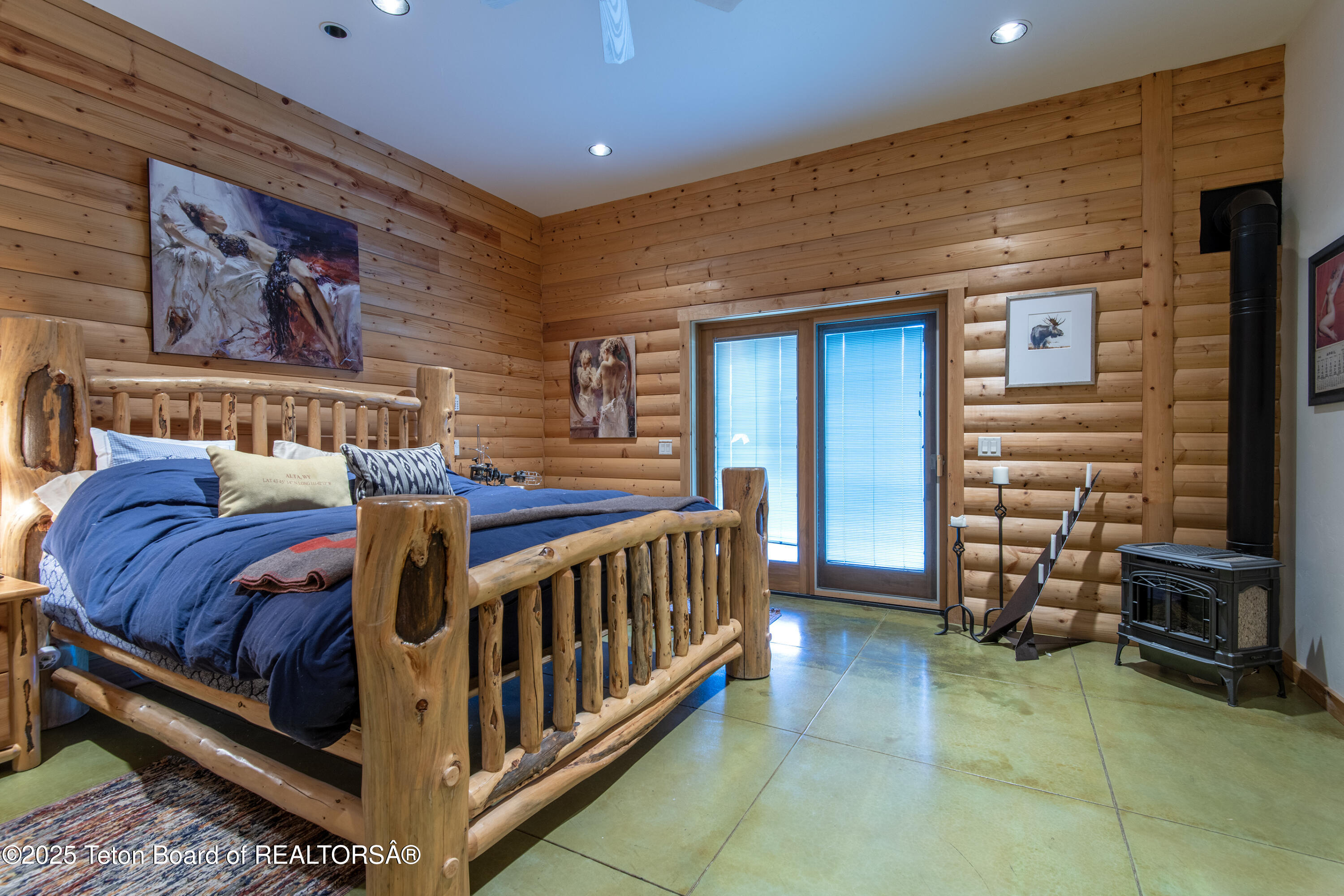 1779 Falcon Lane Driggs, ID 83422 - Photo 24 of 28 DSC_5847