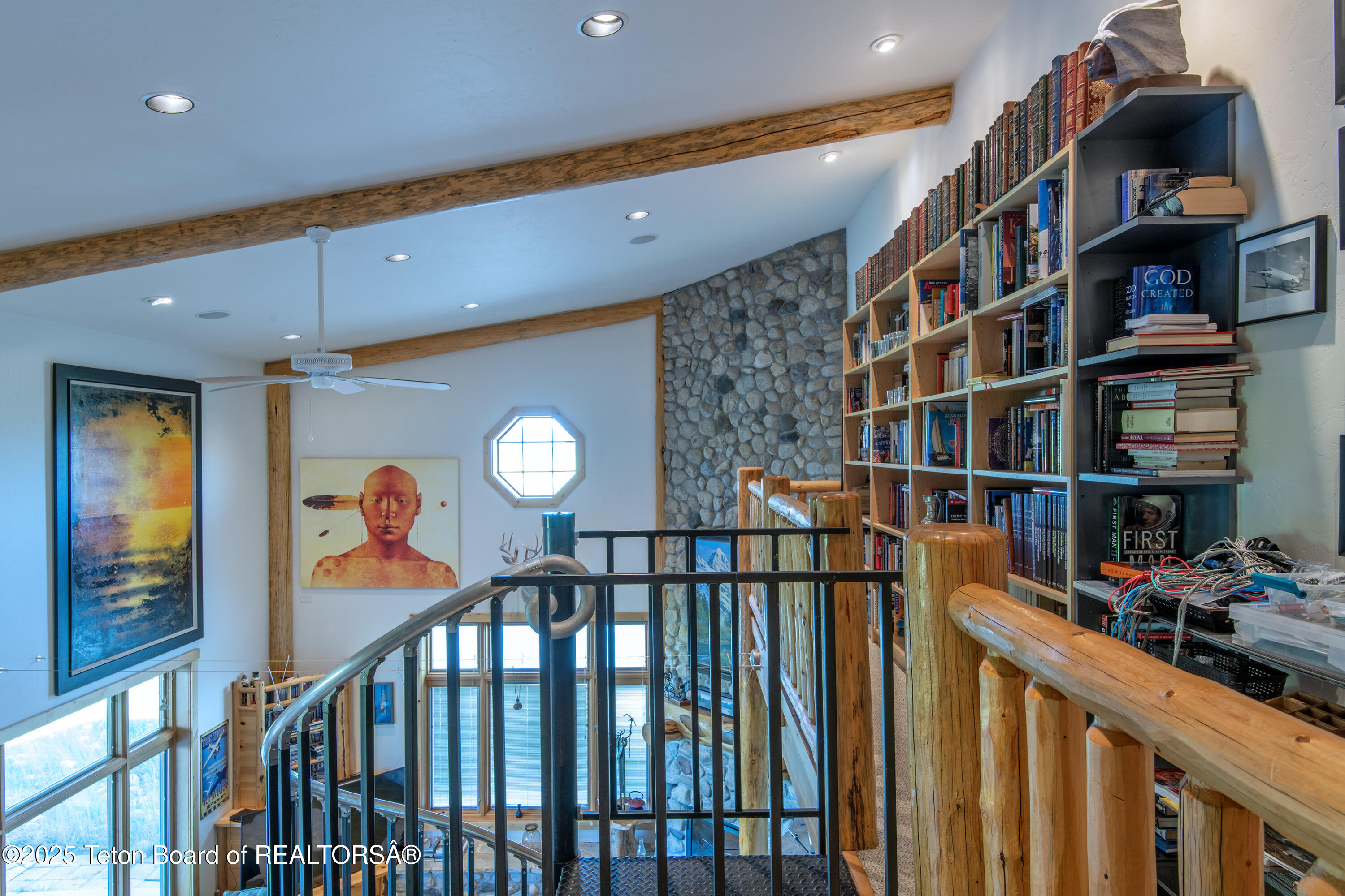 1779 Falcon Lane Driggs, ID 83422 - Photo 26 of 28 DSC_5851