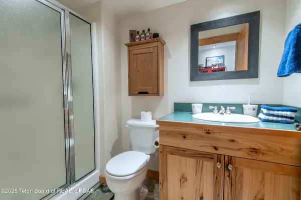 $2,300,000 | 1779 Falcon Lane, Driggs, ID 83422