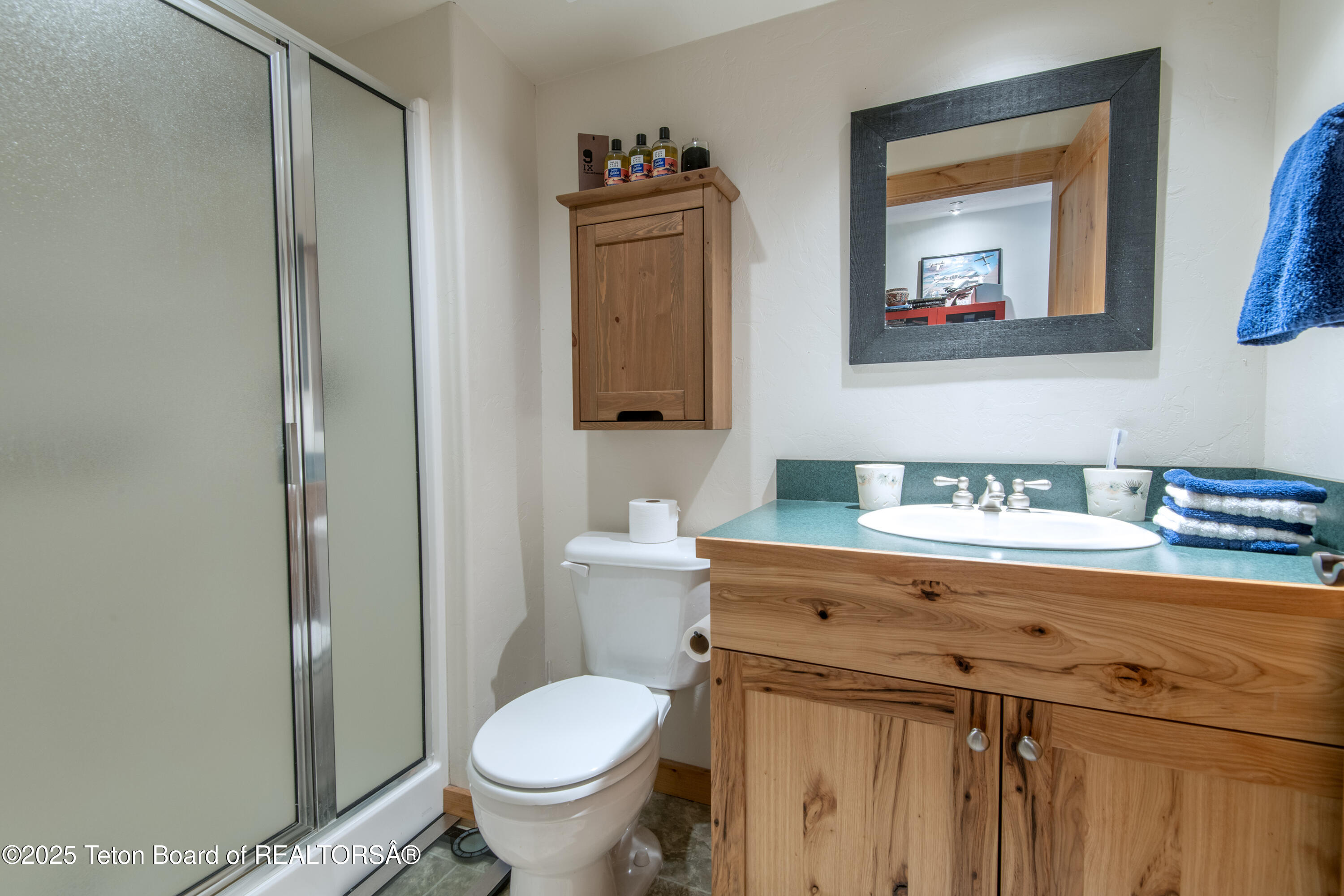 1779 Falcon Lane Driggs, ID 83422 - Photo 27 of 28 DSC_5853