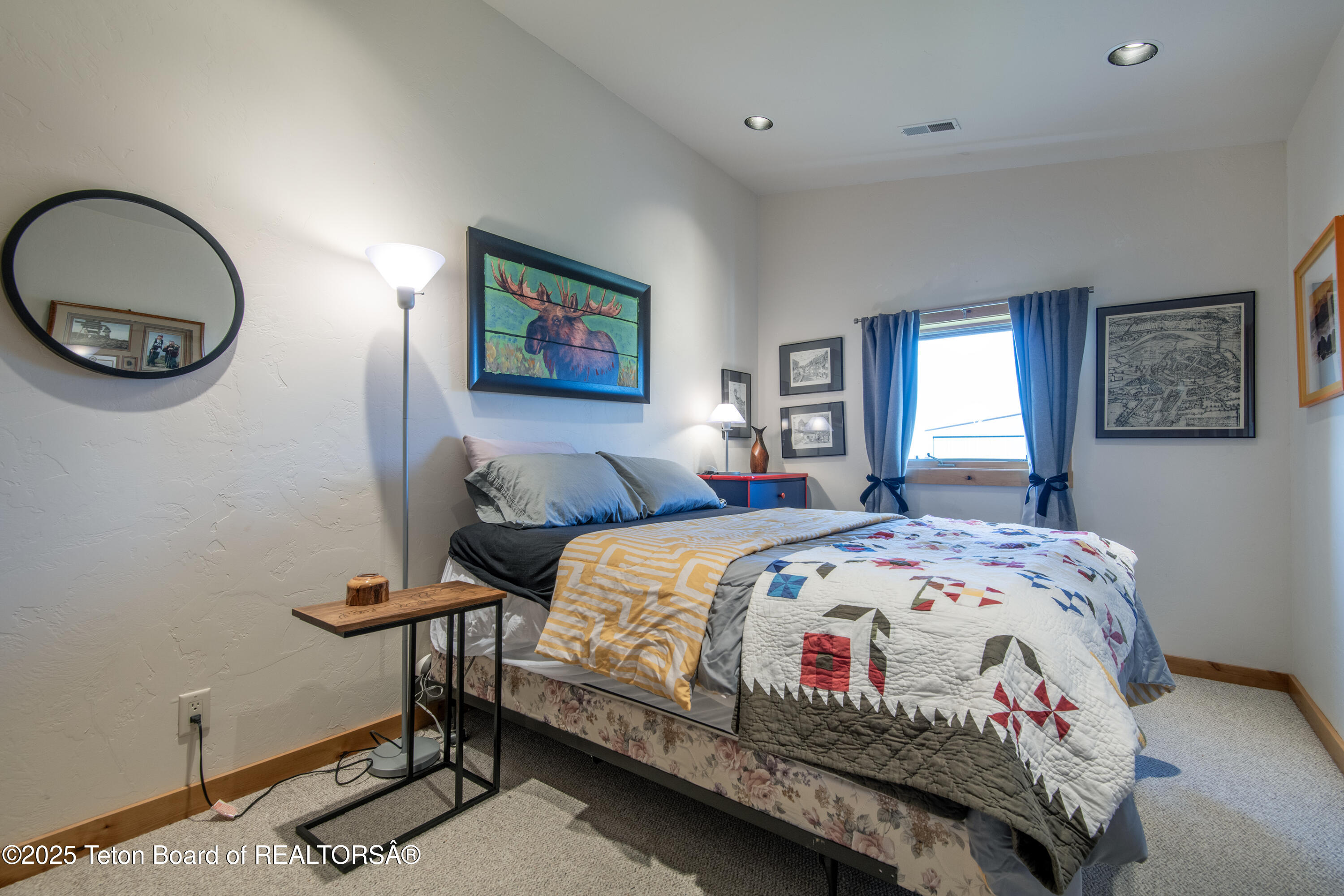 1779 Falcon Lane Driggs, ID 83422 - Photo 28 of 28 DSC_5854