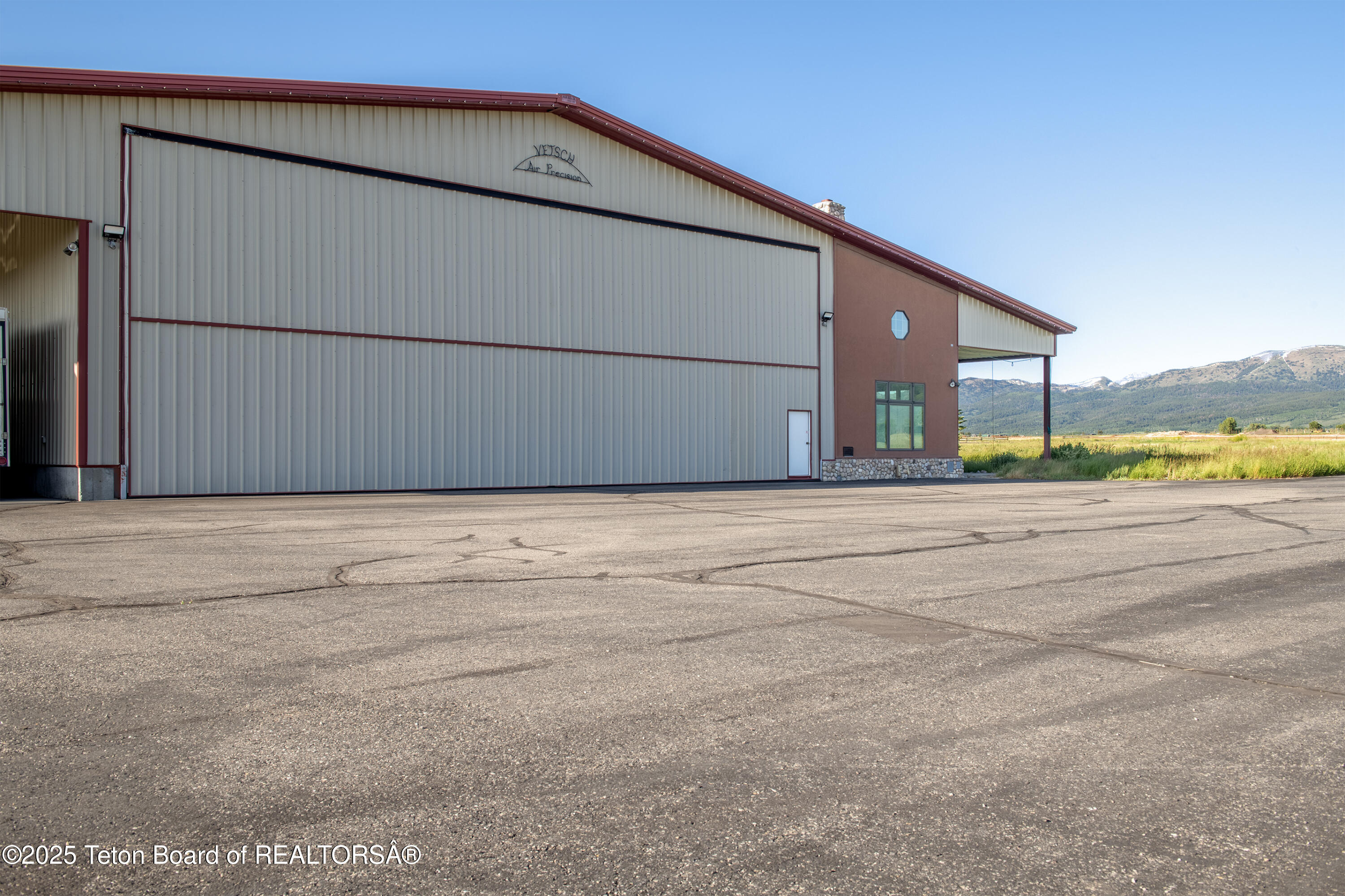1779 Falcon Lane Driggs, ID 83422 - Photo 3 of 28 DSC_5893-HDR