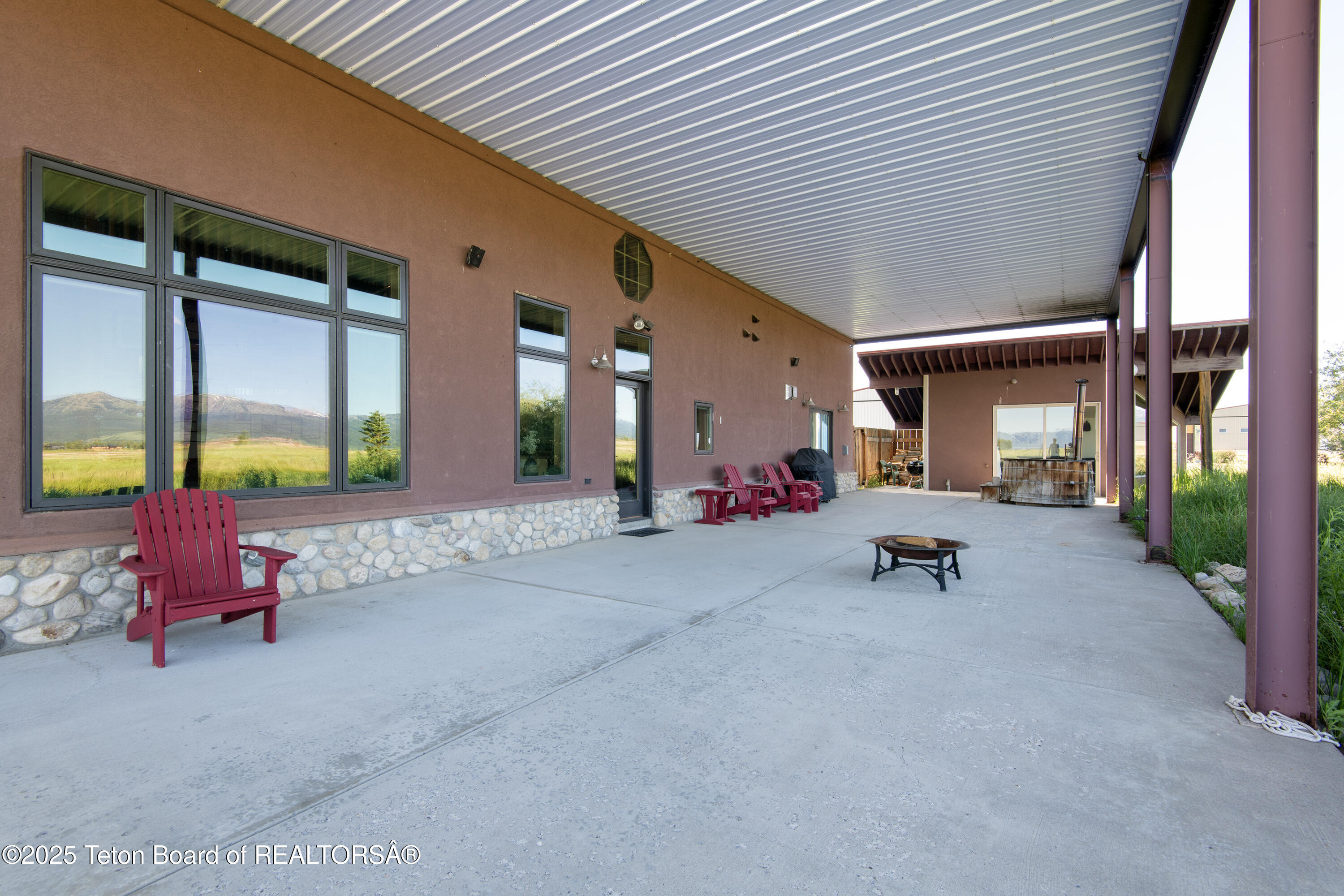 1779 Falcon Lane Driggs, ID 83422 - Photo 7 of 28 DSC_5820