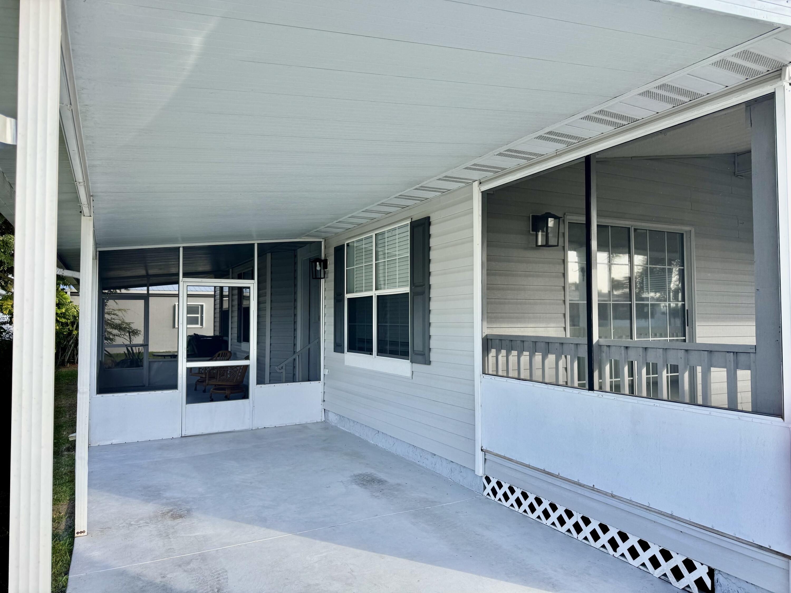 4350 Southwest 13th Avenue Okeechobee, FL 34974 - Photo 29 of 43