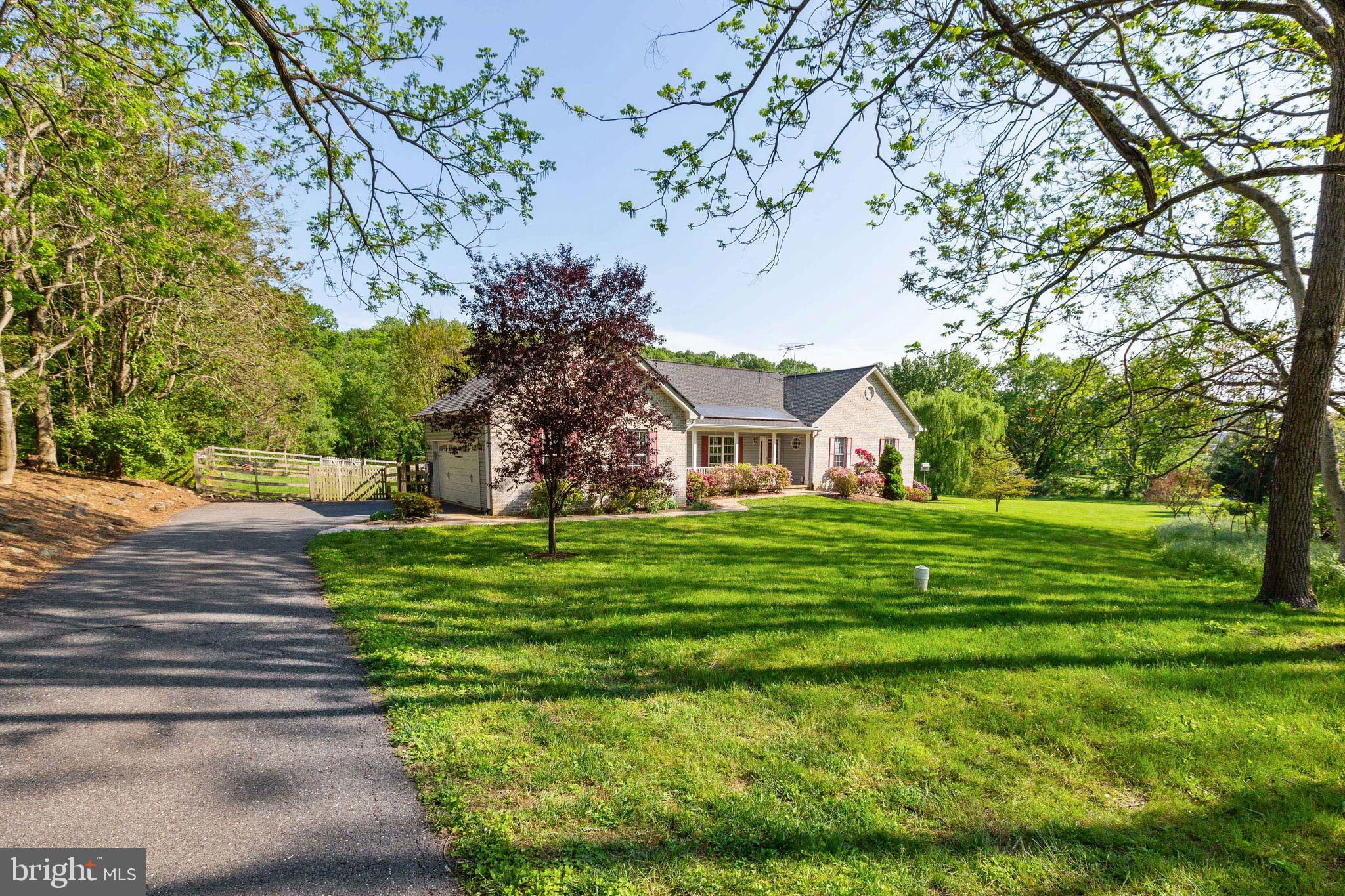 24211 Stringtown Road Clarksburg, MD 20871 - Photo 1 of 51 Gallery Image 1