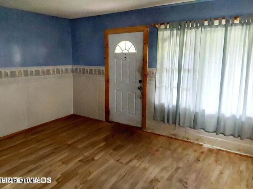 306 Warren Street Athens, TN 37303 - Photo 3 of 9 20240530135759515518000000-o