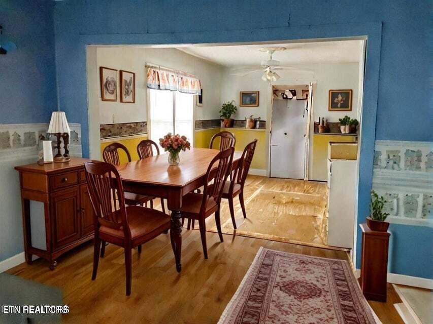 306 Warren Street Athens, TN 37303 - Photo 3 of 8 20240530135751098071000000-o