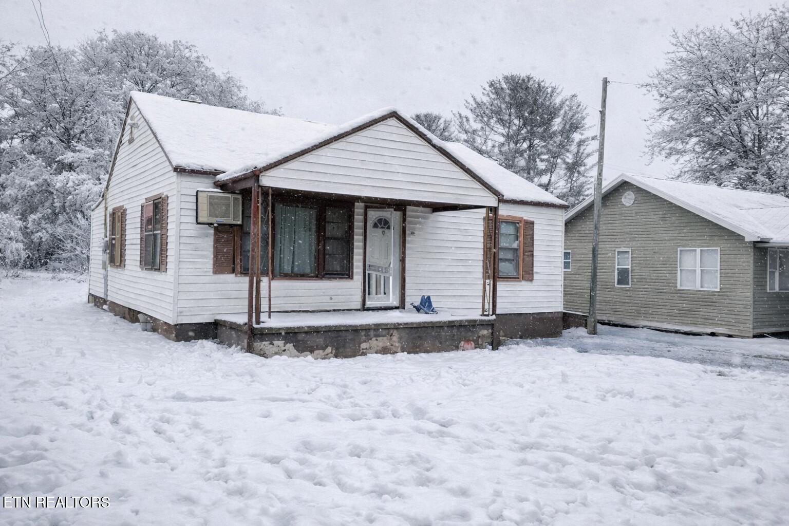 306 Warren Street Athens, TN 37303 - Photo 9 of 9 1000015682