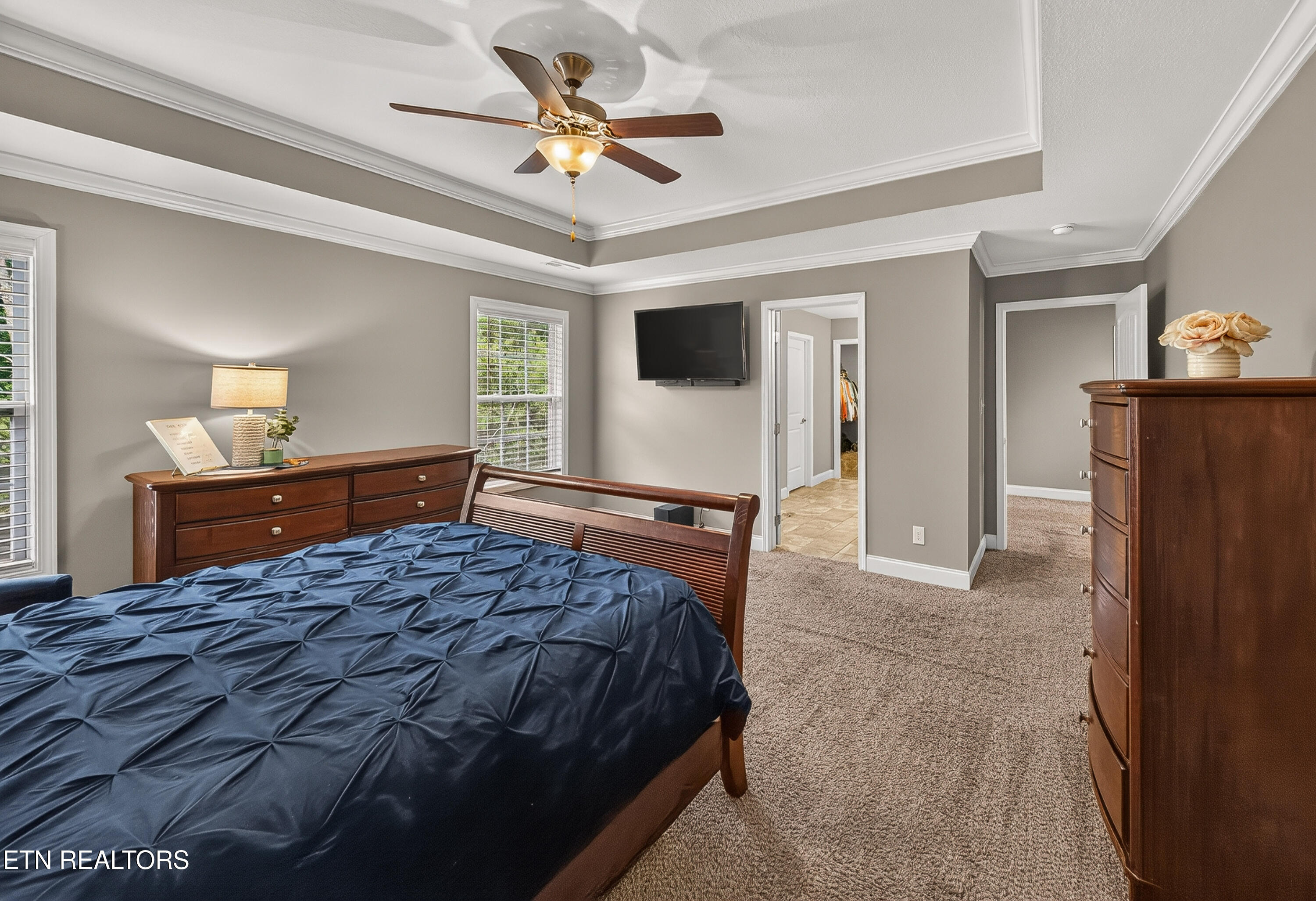 7373 Ladd Road Powell, TN 37849 - Photo 32 of 42 L40A3546