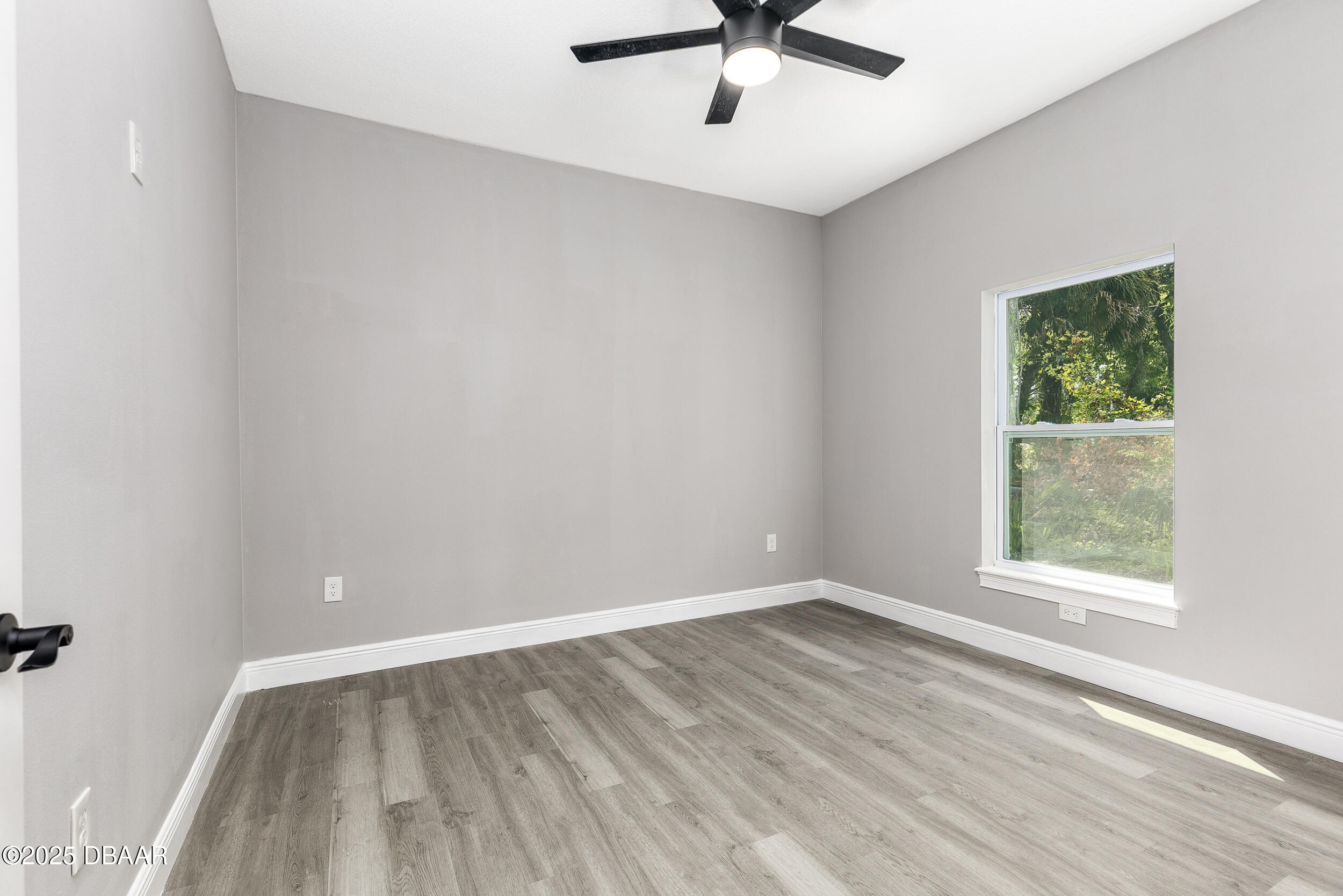 1738 Palm Road Ormond Beach, FL 32174 - Photo 23 of 48 23_img_5619-edit-2