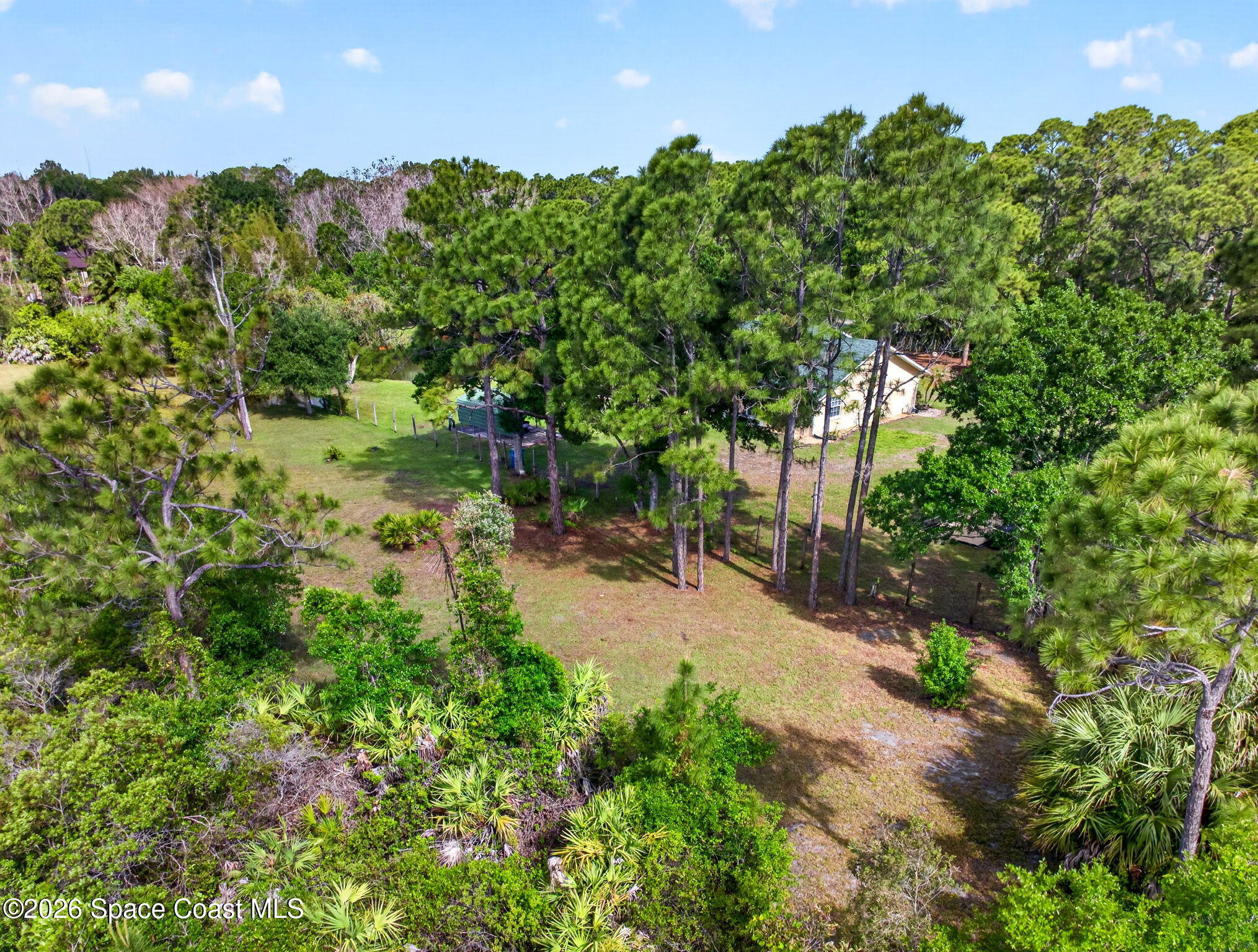 1455 Atz Road Malabar, FL 32950 - Photo 14 of 72 DJI_26_03124