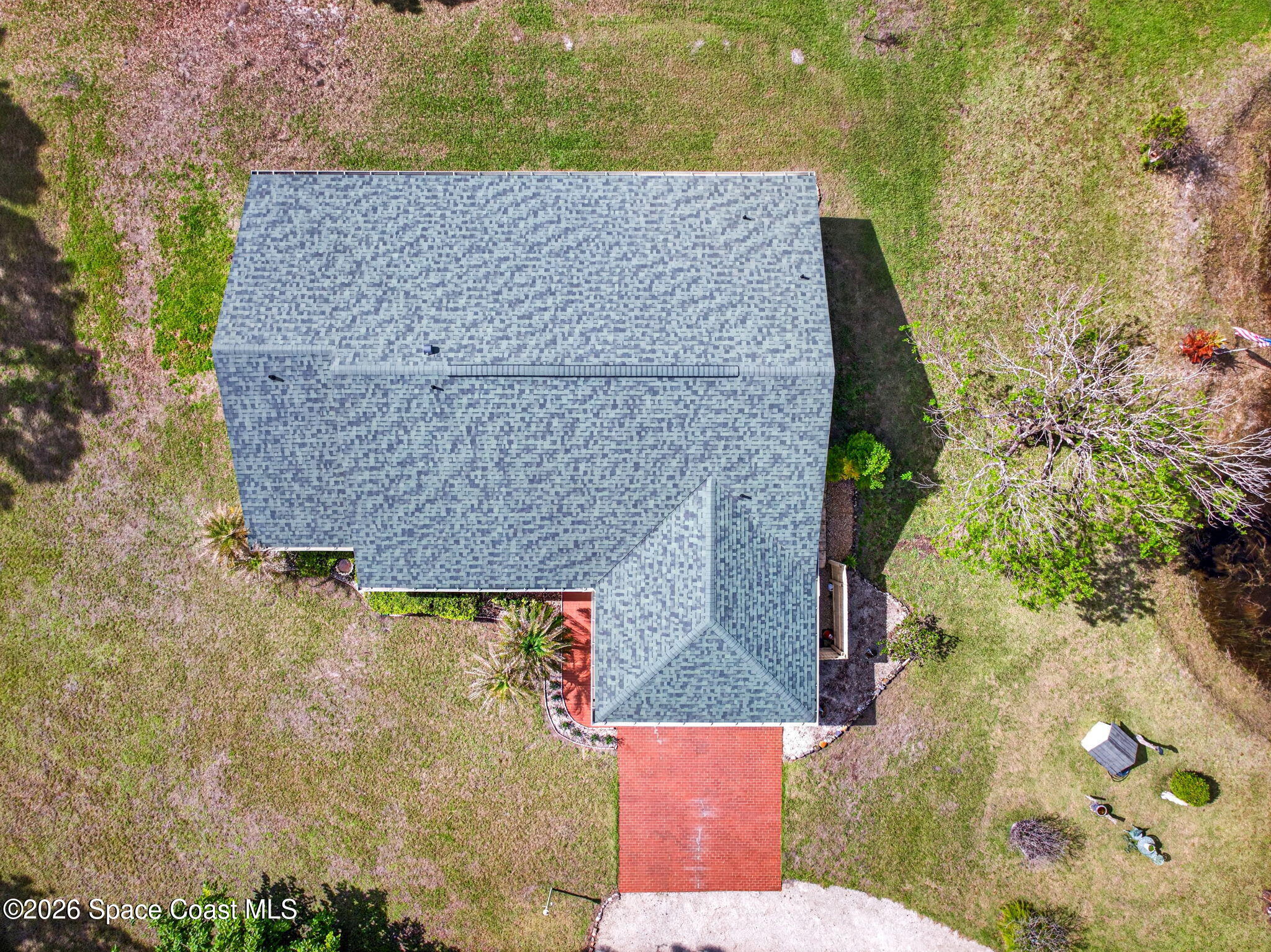 1455 Atz Road Malabar, FL 32950 - Photo 18 of 73 DJI_26_03133