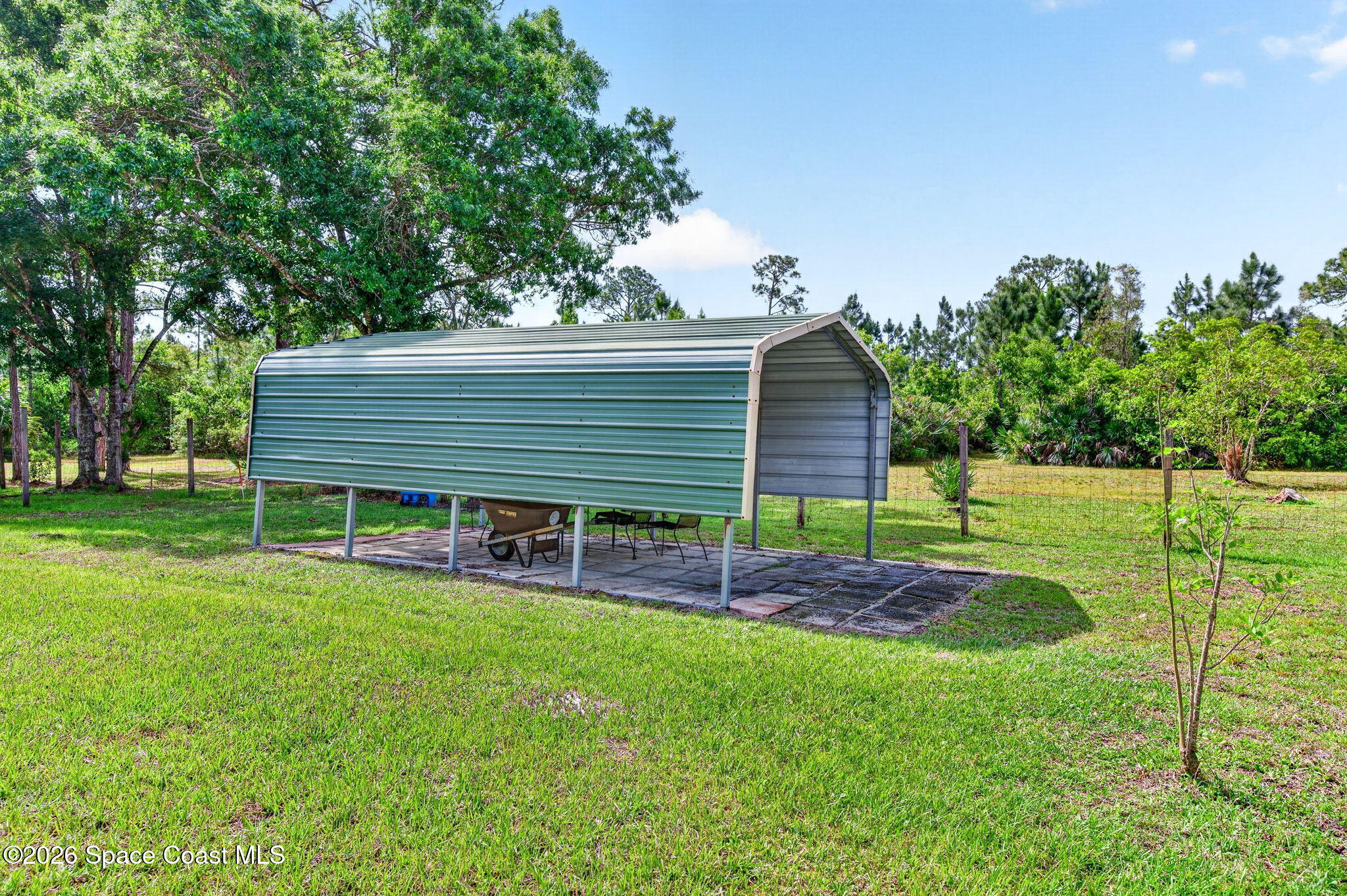 1455 Atz Road Malabar, FL 32950 - Photo 26 of 73 DSC_1112