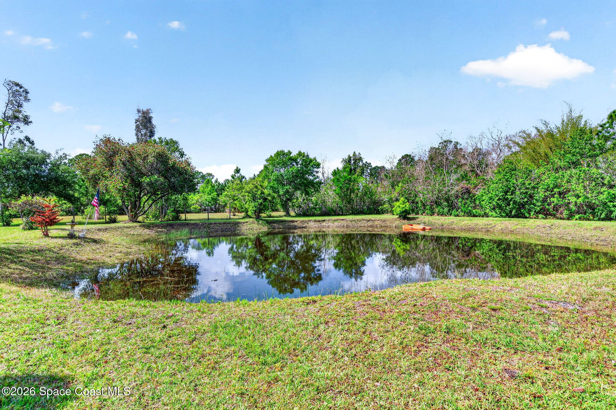 1455 Atz Road Malabar, FL 32950 - Photo 27 of 73 DSC_1118