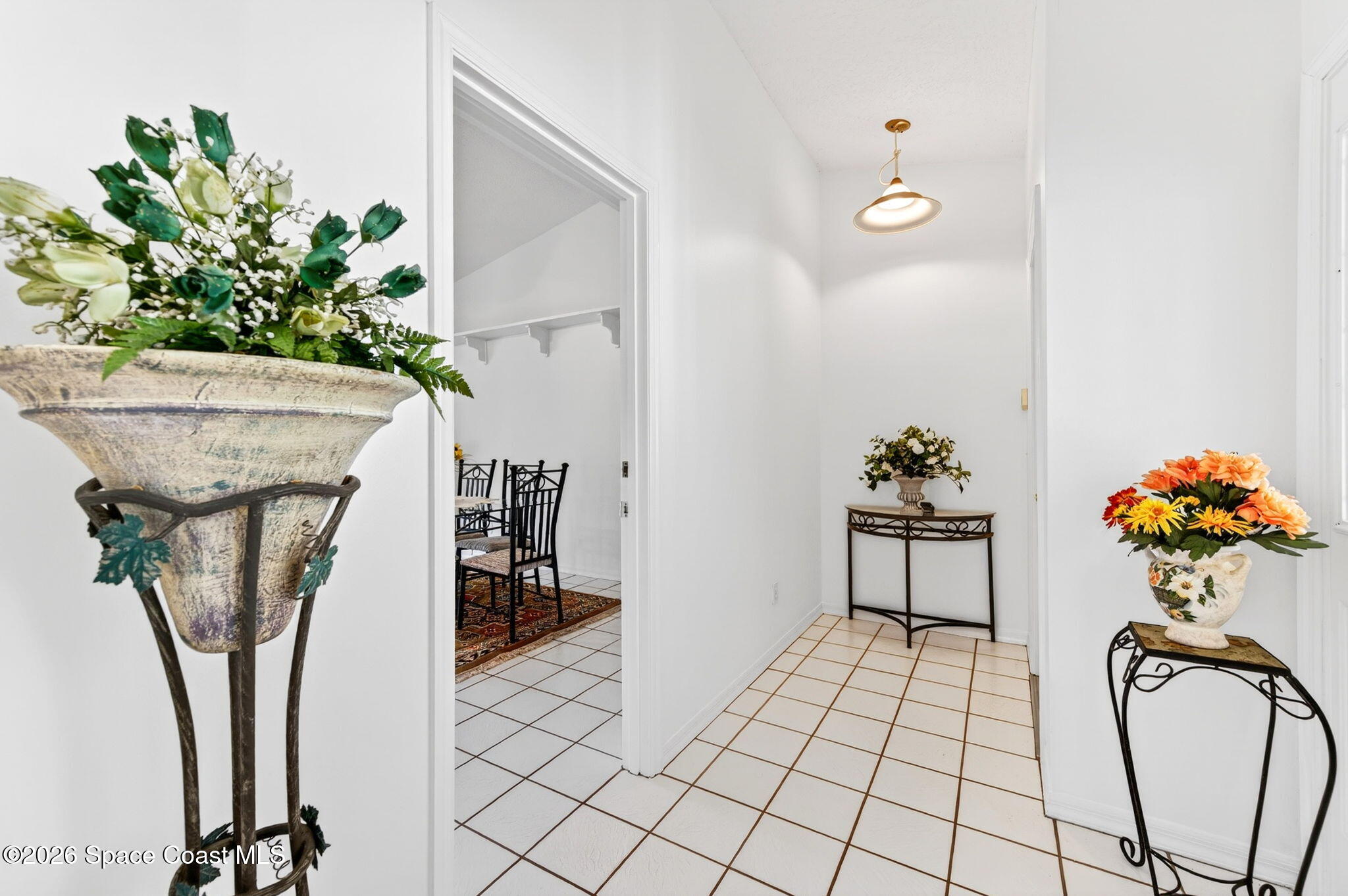 1455 Atz Road Malabar, FL 32950 - Photo 29 of 72 DSC_1127